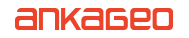 ankageo-logo